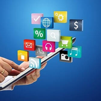 鄭州設(shè)備資產(chǎn)管理軟件 專業(yè)專注，全心服務(wù)